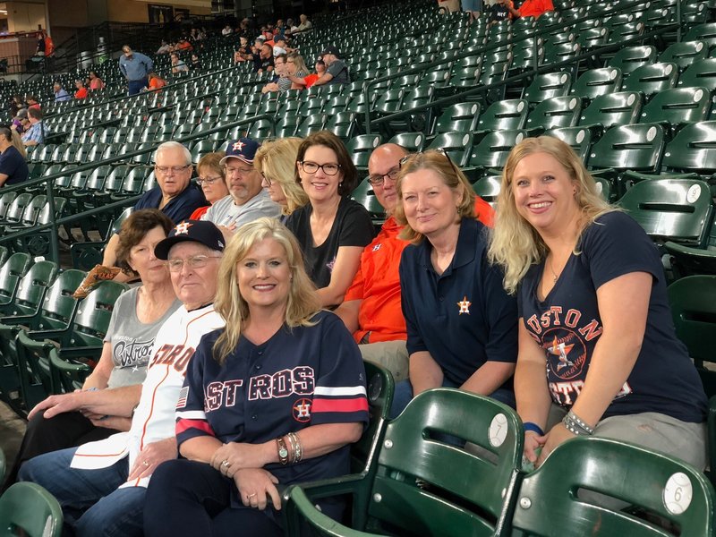 Billy Reginald Allen - Photo 33