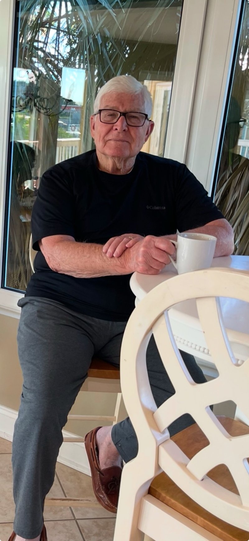 Billy Reginald Allen - Photo 35