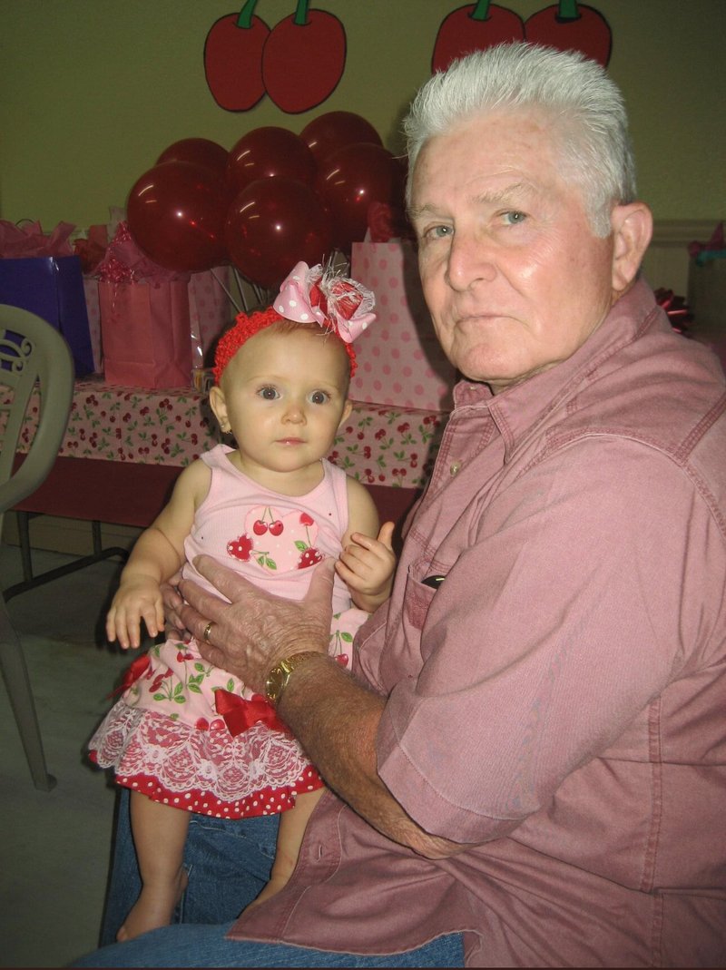 Billy Reginald Allen - Photo 37