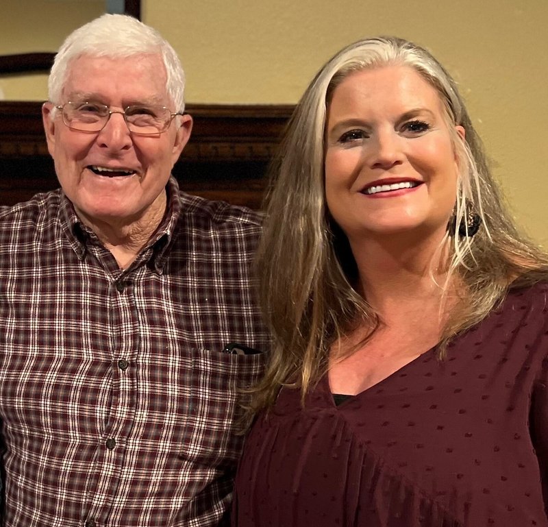 Billy Reginald Allen - Photo 39