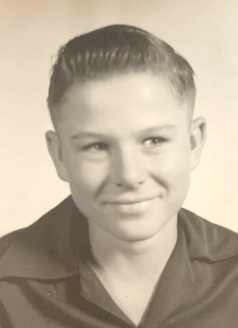 Billy Reginald Allen - Photo 40