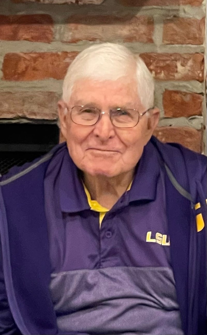 Billy Reginald Allen - Photo 41