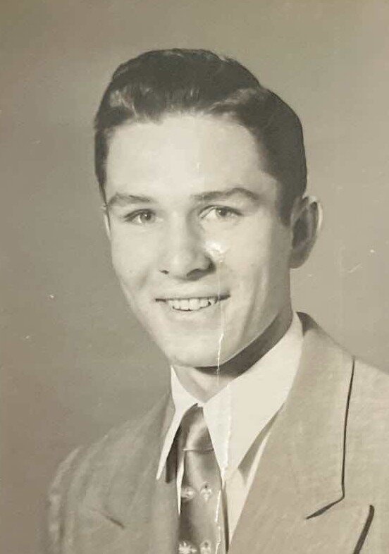 Billy Reginald Allen - Photo 43