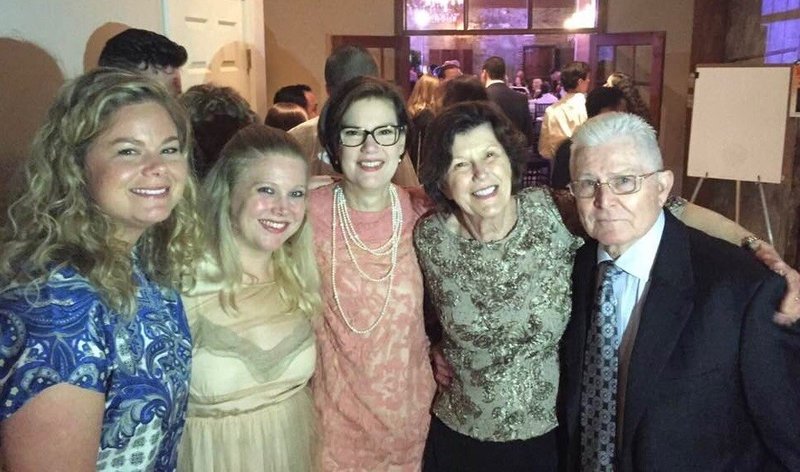 Billy Reginald Allen - Photo 45