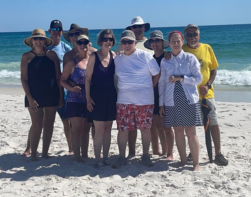 Billy Reginald Allen - Photo 44