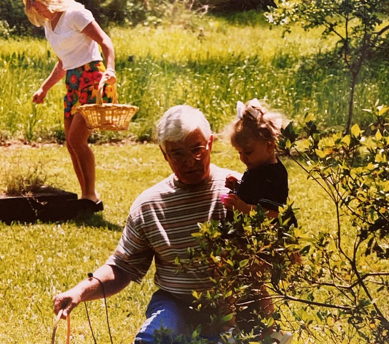 Billy Reginald Allen - Photo 46