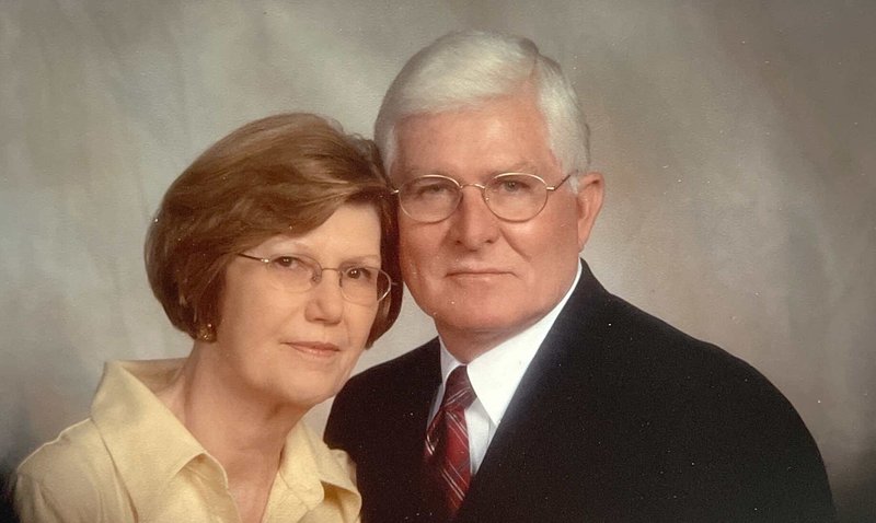 Billy Reginald Allen - Photo 47