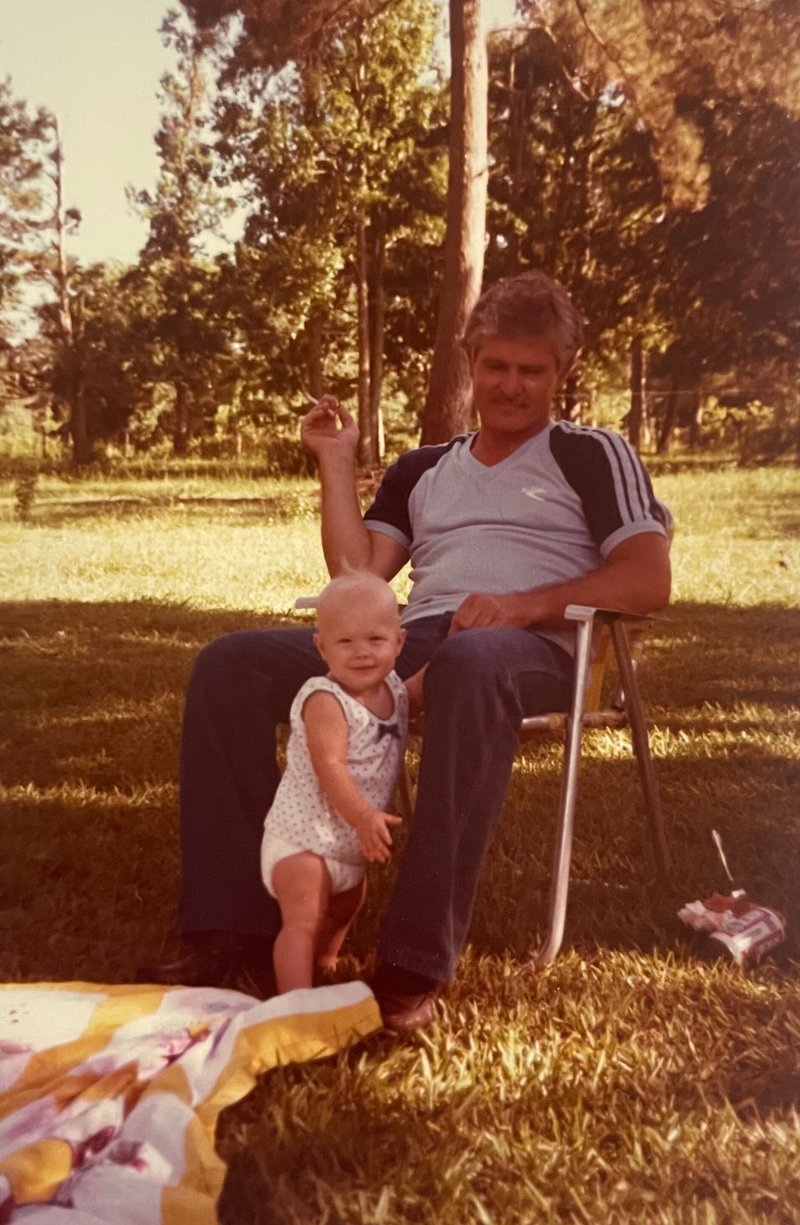 Billy Reginald Allen - Photo 48