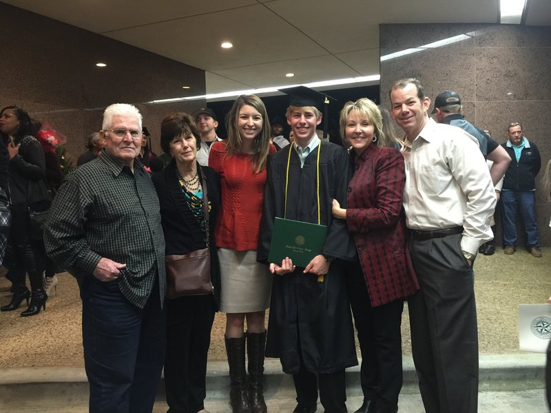 Billy Reginald Allen - Photo 49