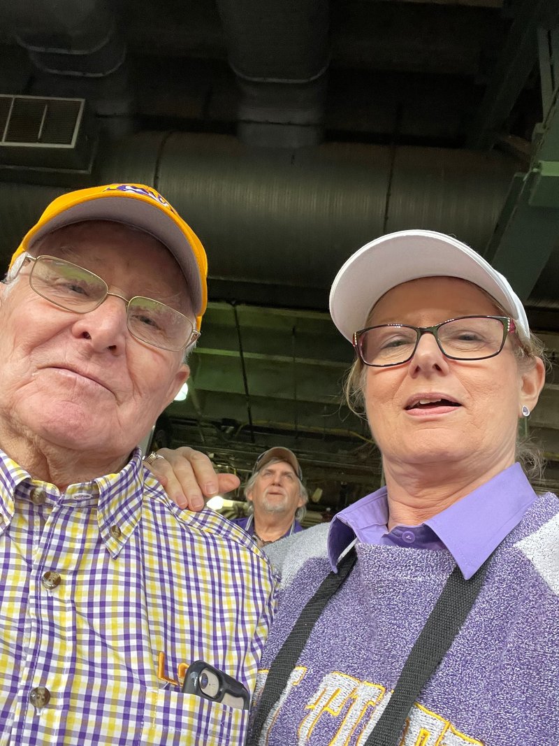 Billy Reginald Allen - Photo 51