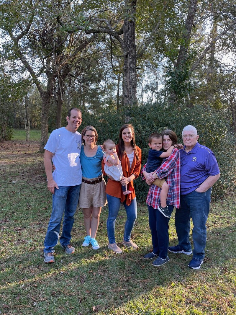 Billy Reginald Allen - Photo 53