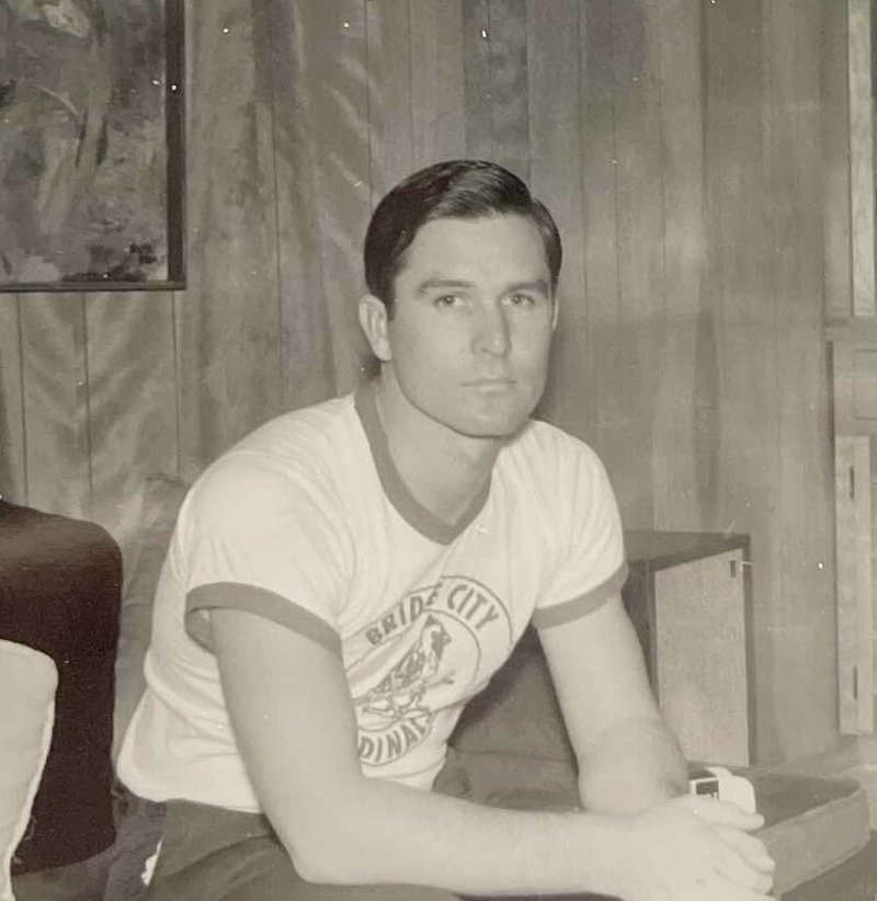 Billy Reginald Allen - Photo 56