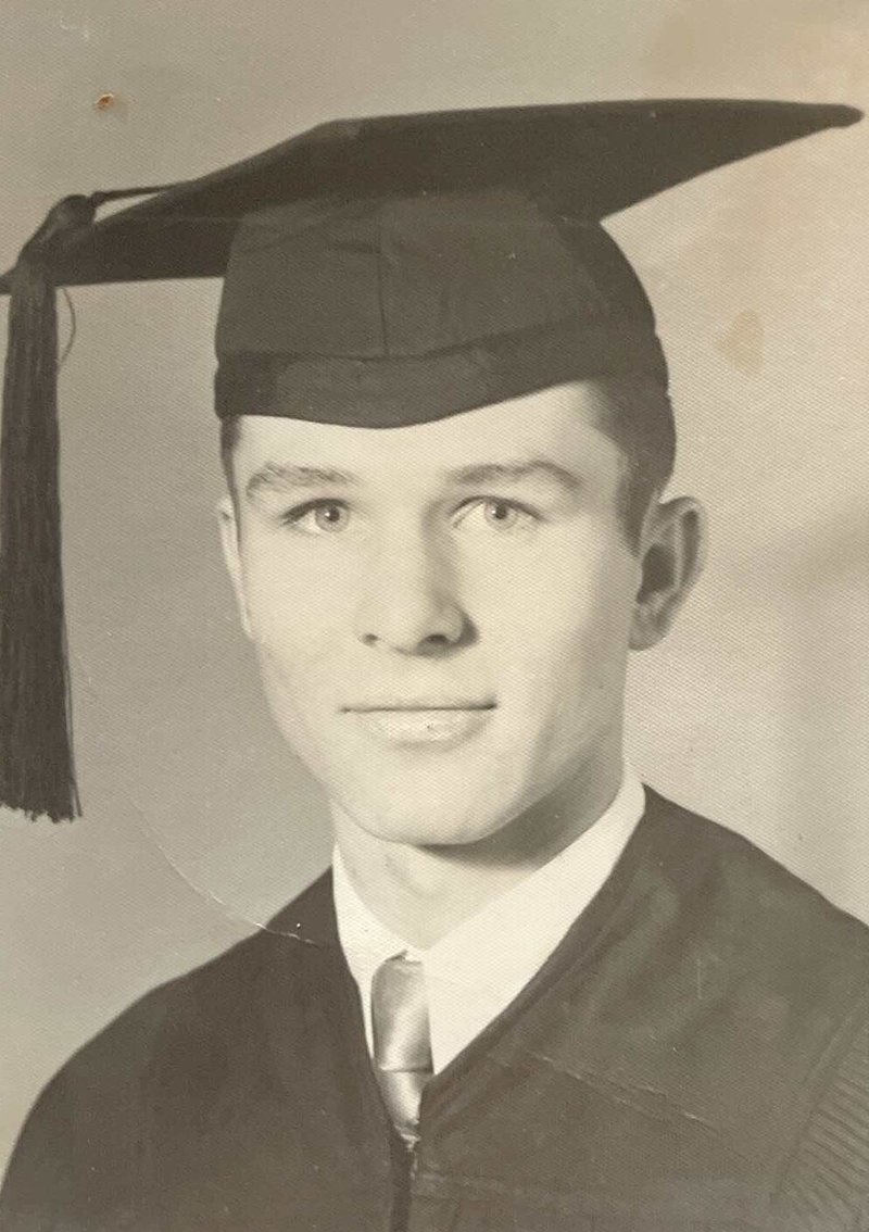 Billy Reginald Allen - Photo 57