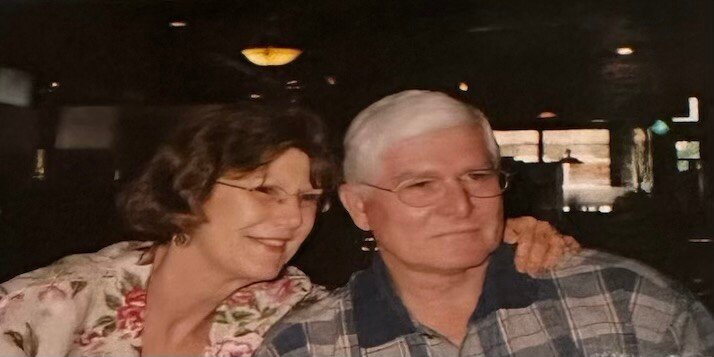 Billy Reginald Allen - Photo 61