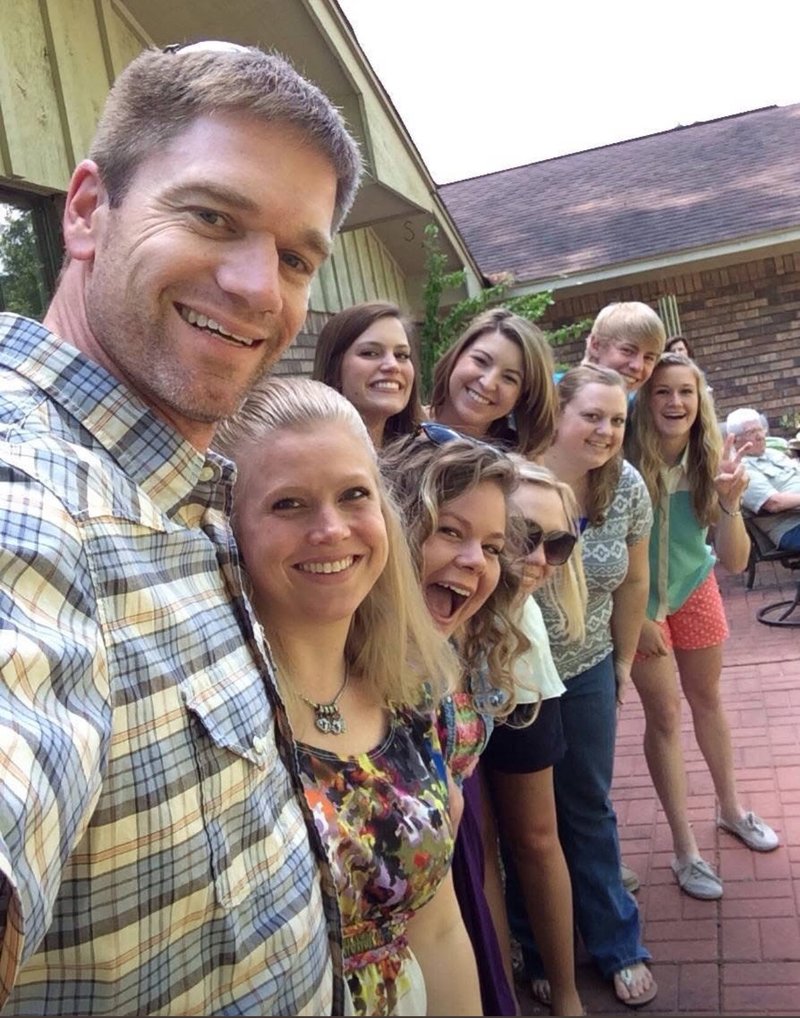 Billy Reginald Allen - Photo 62