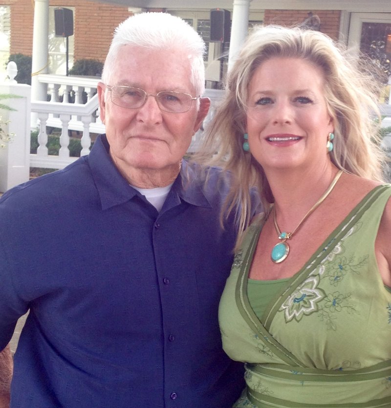 Billy Reginald Allen - Photo 64