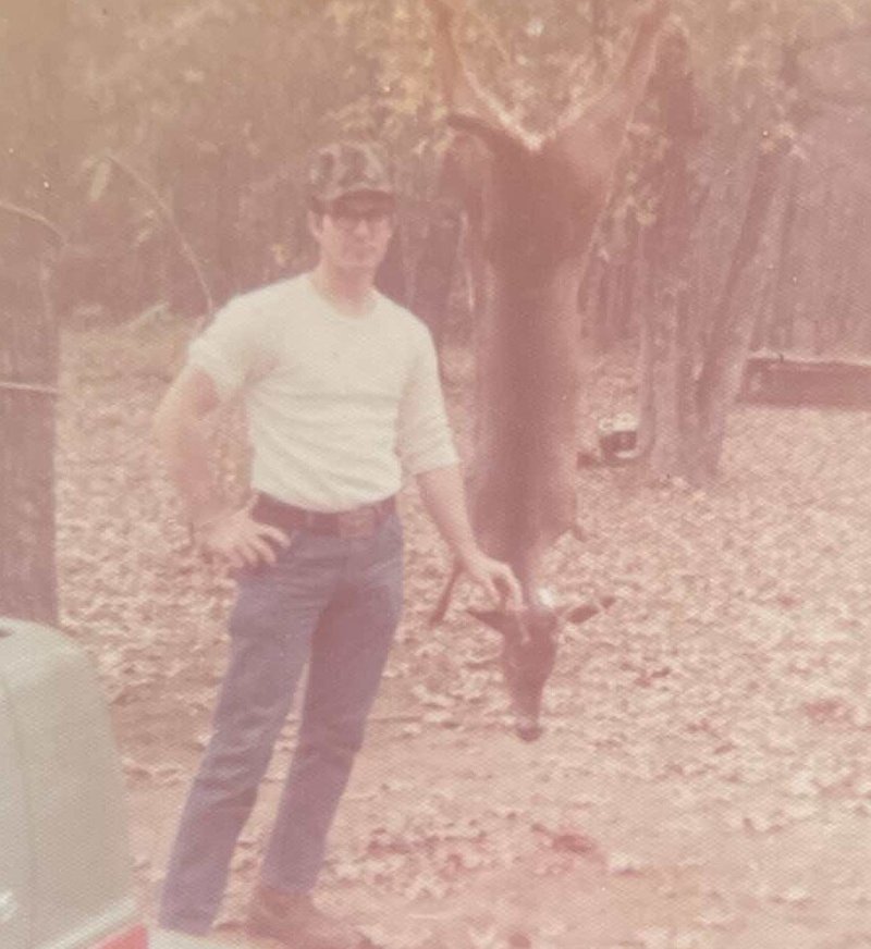 Billy Reginald Allen - Photo 65