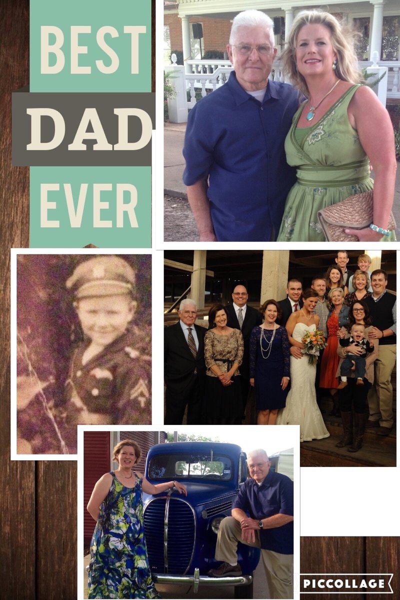 Billy Reginald Allen - Photo 66