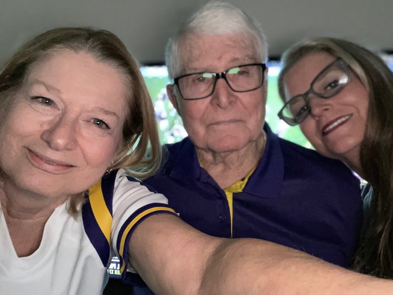 Billy Reginald Allen - Photo 67