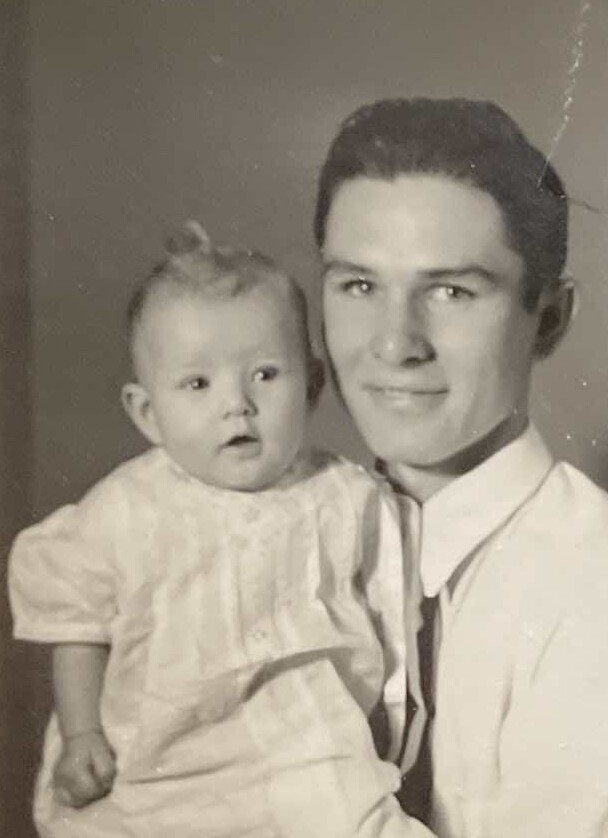 Billy Reginald Allen - Photo 68