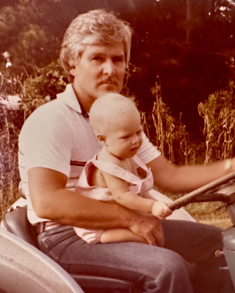 Billy Reginald Allen - Photo 69