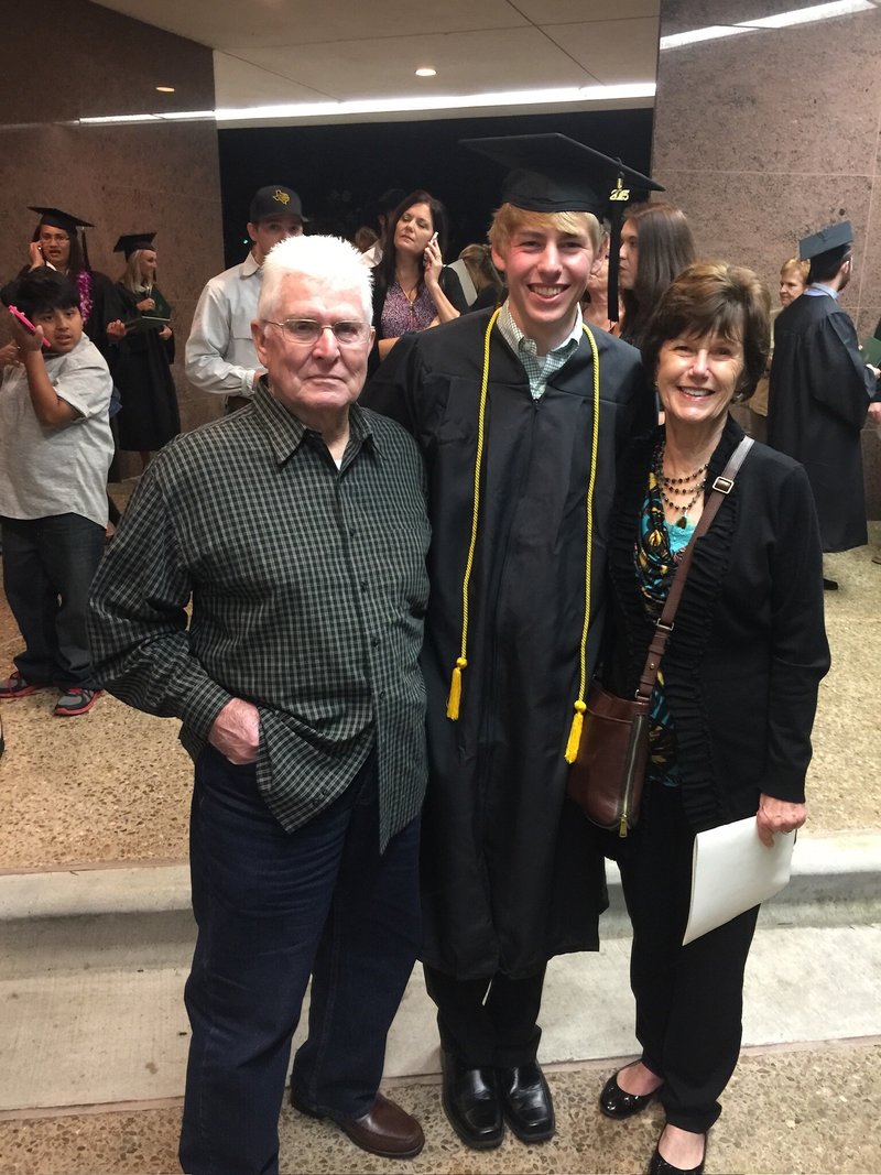 Billy Reginald Allen - Photo 70