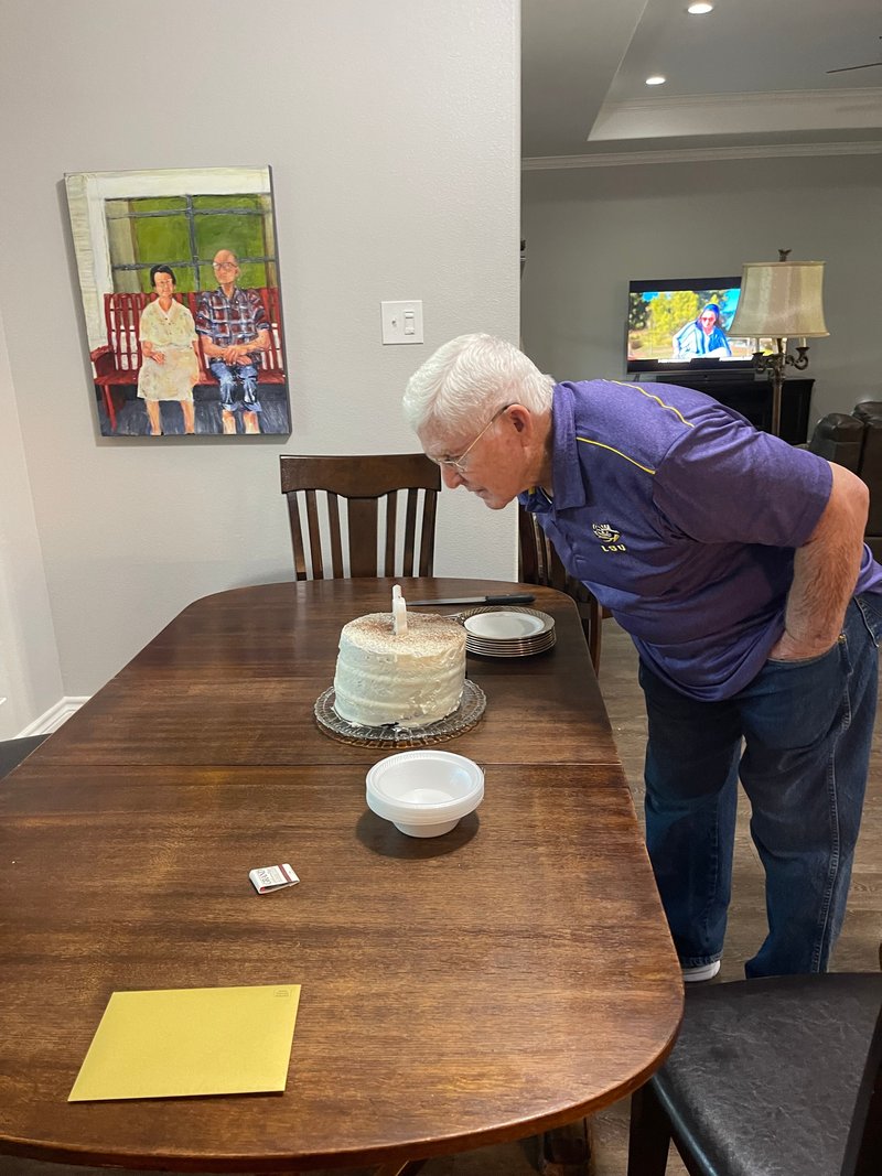 Billy Reginald Allen - Photo 72