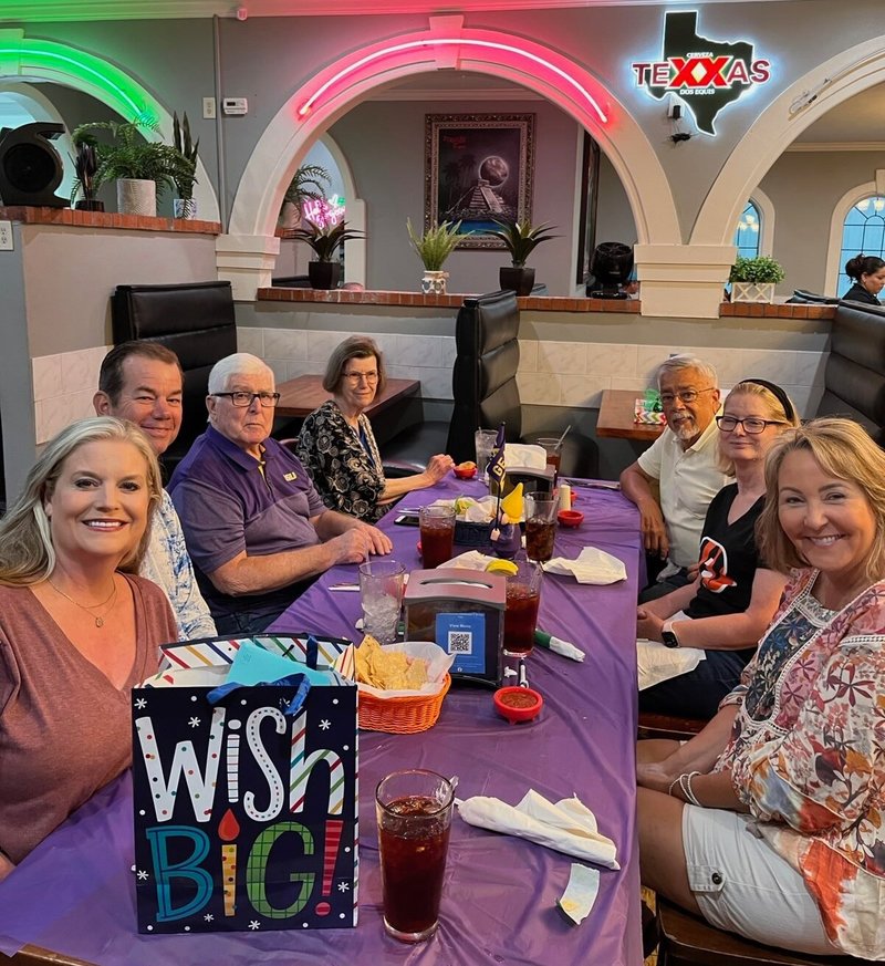 Billy Reginald Allen - Photo 74