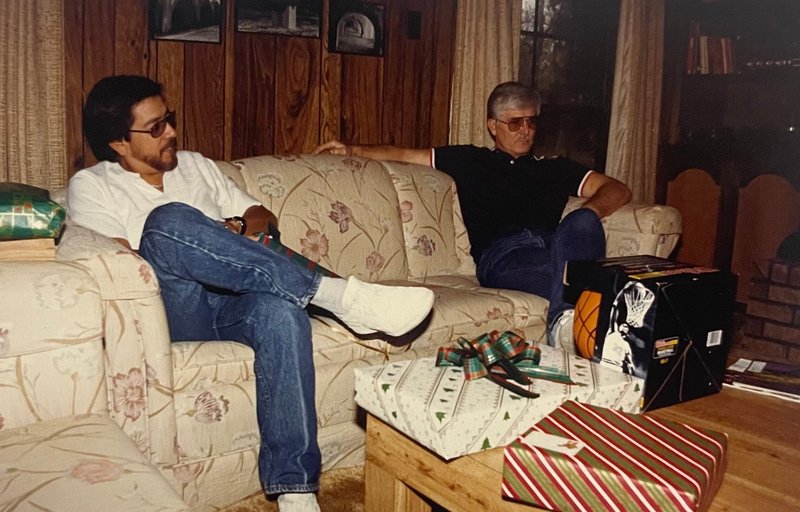 Billy Reginald Allen - Photo 75