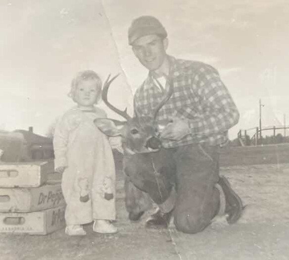 Billy Reginald Allen - Photo 78