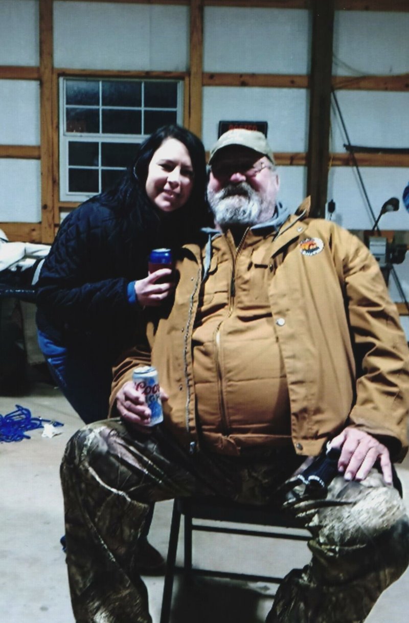 Jessie Argus Terry - Photo 7