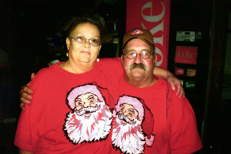 Jessie Argus Terry - Photo 8