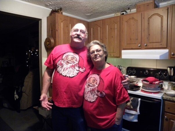 Jessie Argus Terry - Photo 10