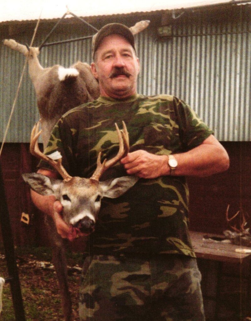 Jessie Argus Terry - Photo 17