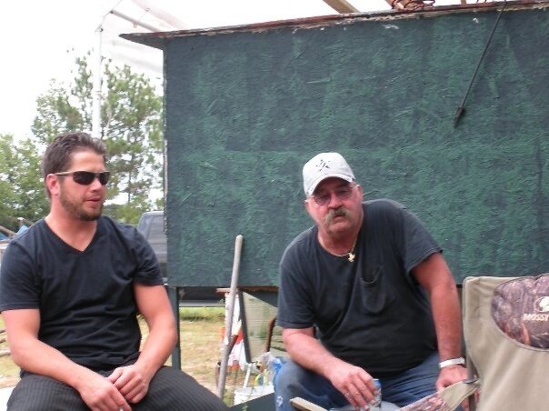 Jessie Argus Terry - Photo 21