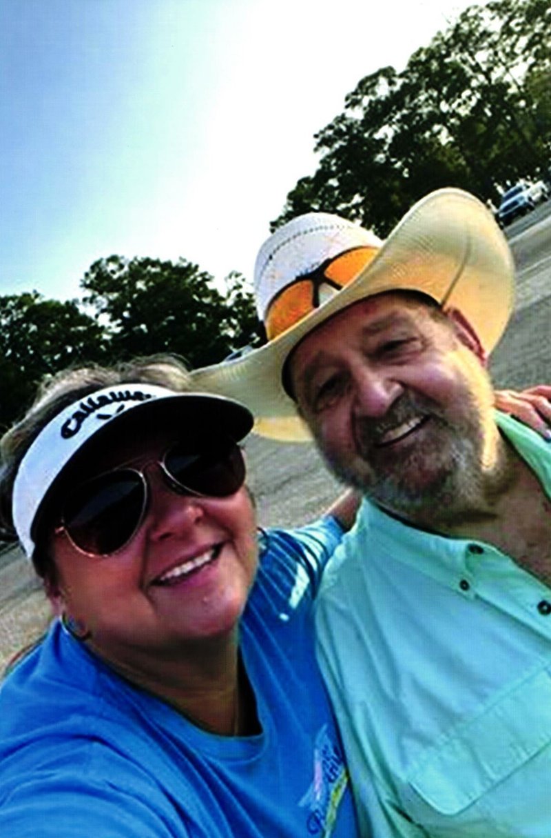 Jessie Argus Terry - Photo 24