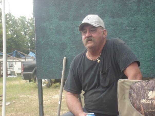 Jessie Argus Terry - Photo 32