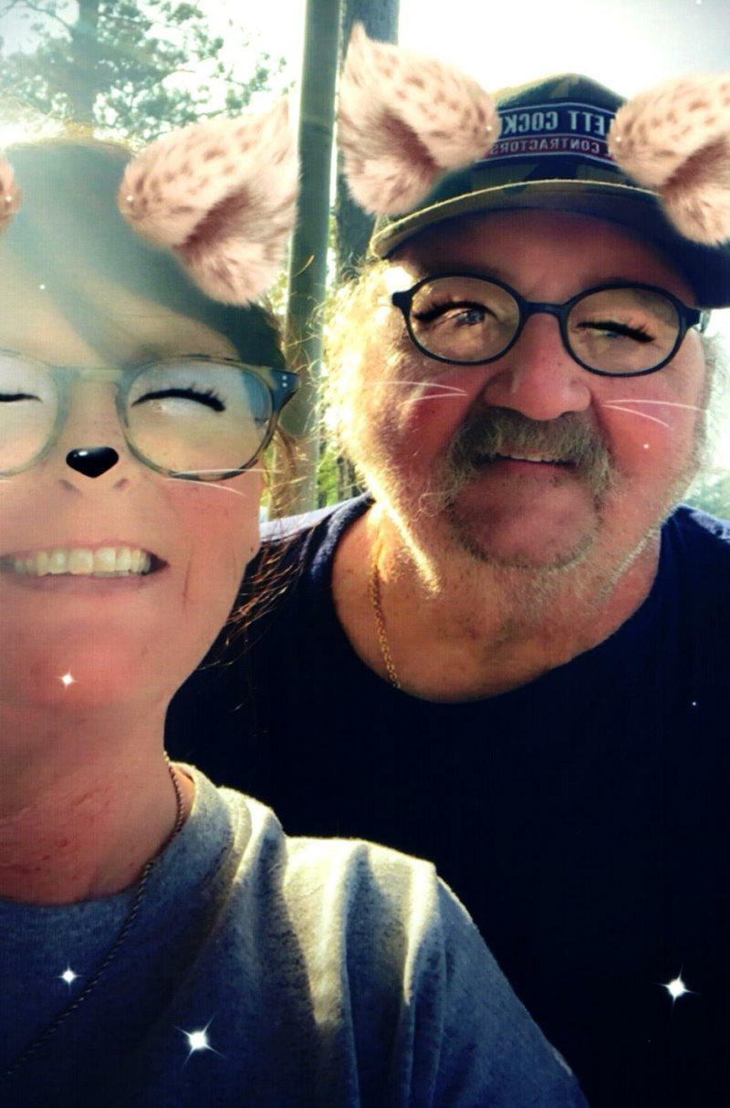 Jessie Argus Terry - Photo 30