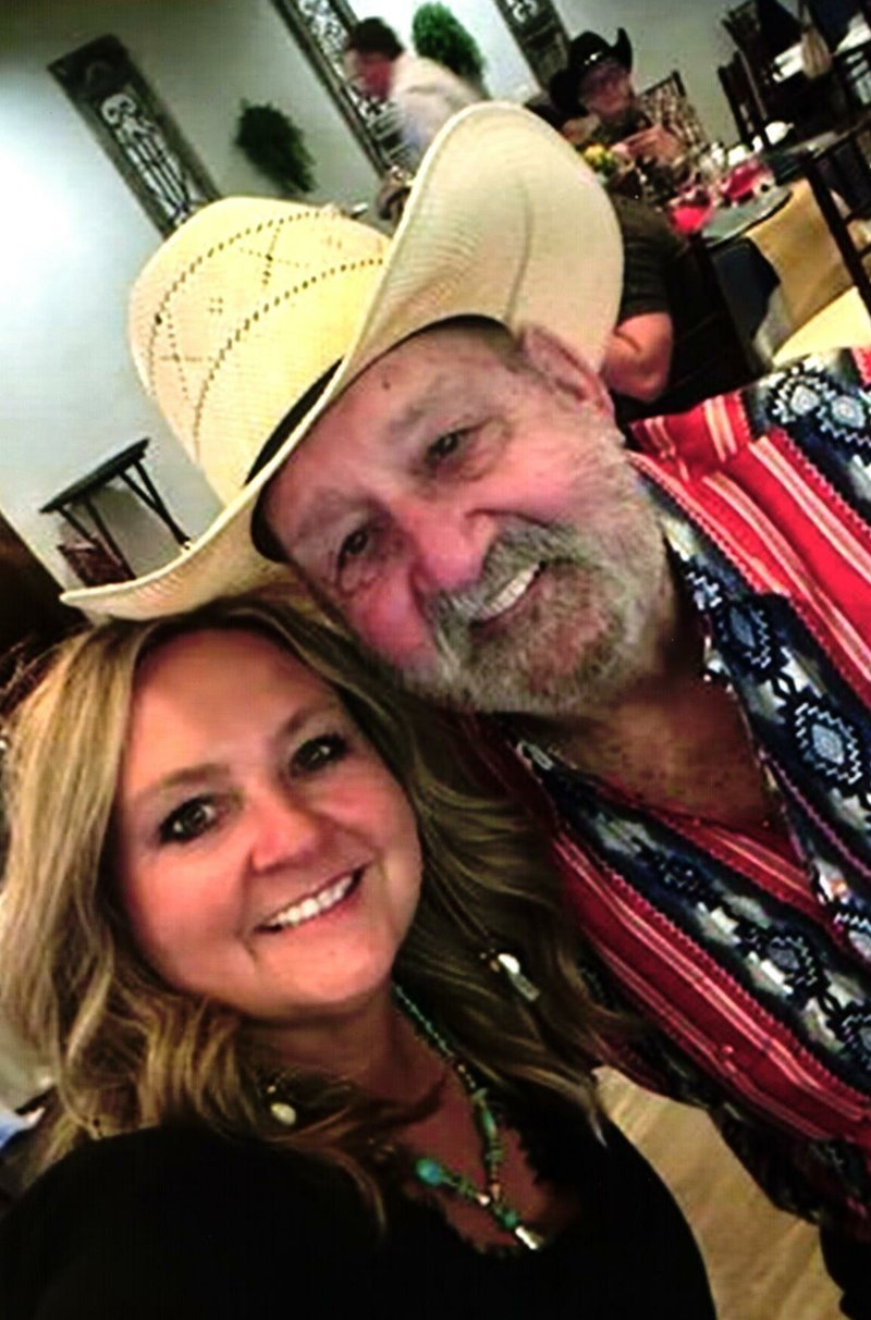 Jessie Argus Terry - Photo 47