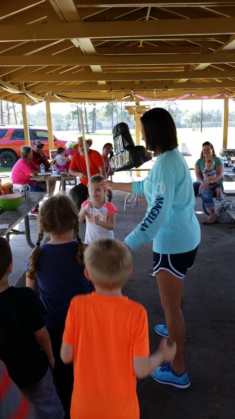 Jessie Argus Terry - Photo 45