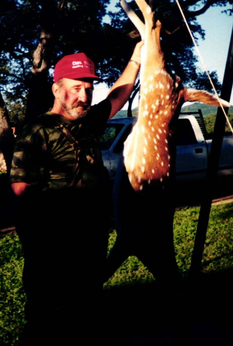 Jessie Argus Terry - Photo 50