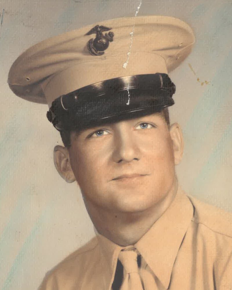 Jessie Argus Terry - Photo 52