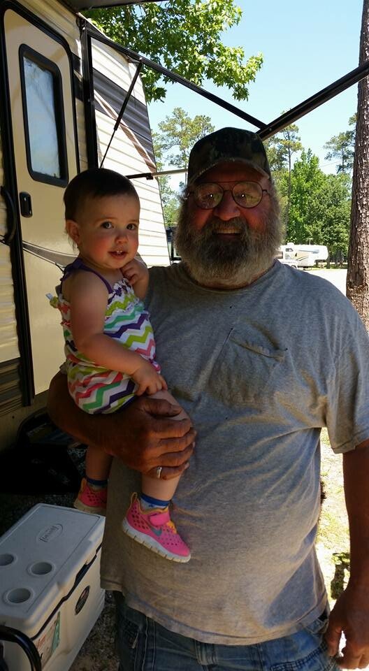 Jessie Argus Terry - Photo 61