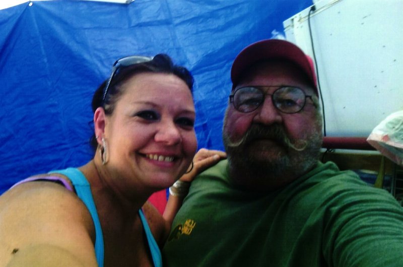 Jessie Argus Terry - Photo 64