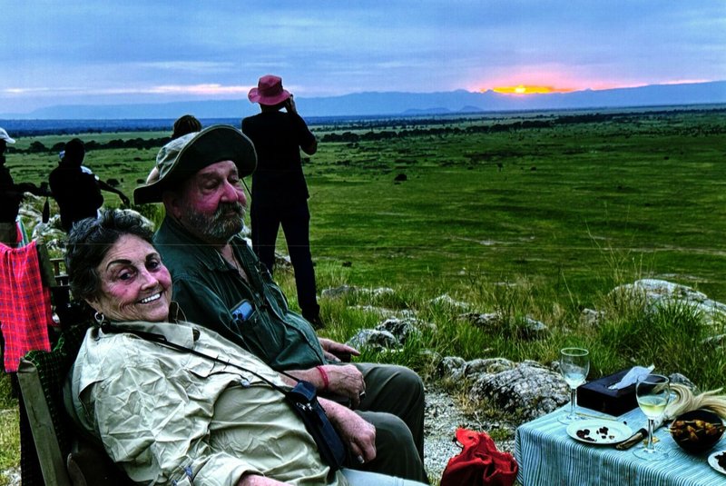 Jessie Argus Terry - Photo 65