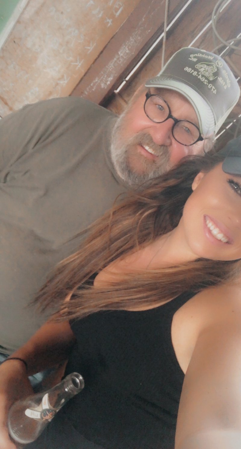 Jessie Argus Terry - Photo 69