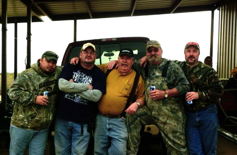 Jessie Argus Terry - Photo 70