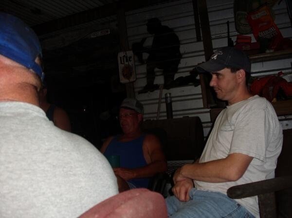 Jessie Argus Terry - Photo 74