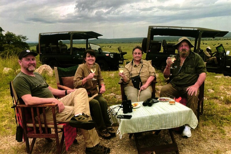 Jessie Argus Terry - Photo 77