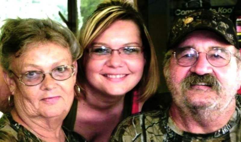 Jessie Argus Terry - Photo 81